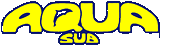 AQUA SUB - Mute subacquee su misura