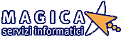 MAGICA Servizi Informatici