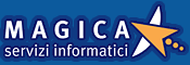 MAGICA Servizi Informatici