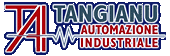 TAI - Tangianu Automazione Industriale