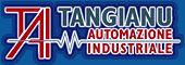 TAI - Tangianu Automazione Industriale