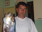 Francesco - 2005
