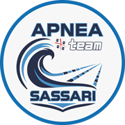Apnea Team Sassari